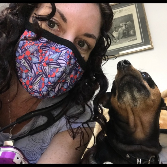 Meet your Posher, Wendy - Picture 2 of 12